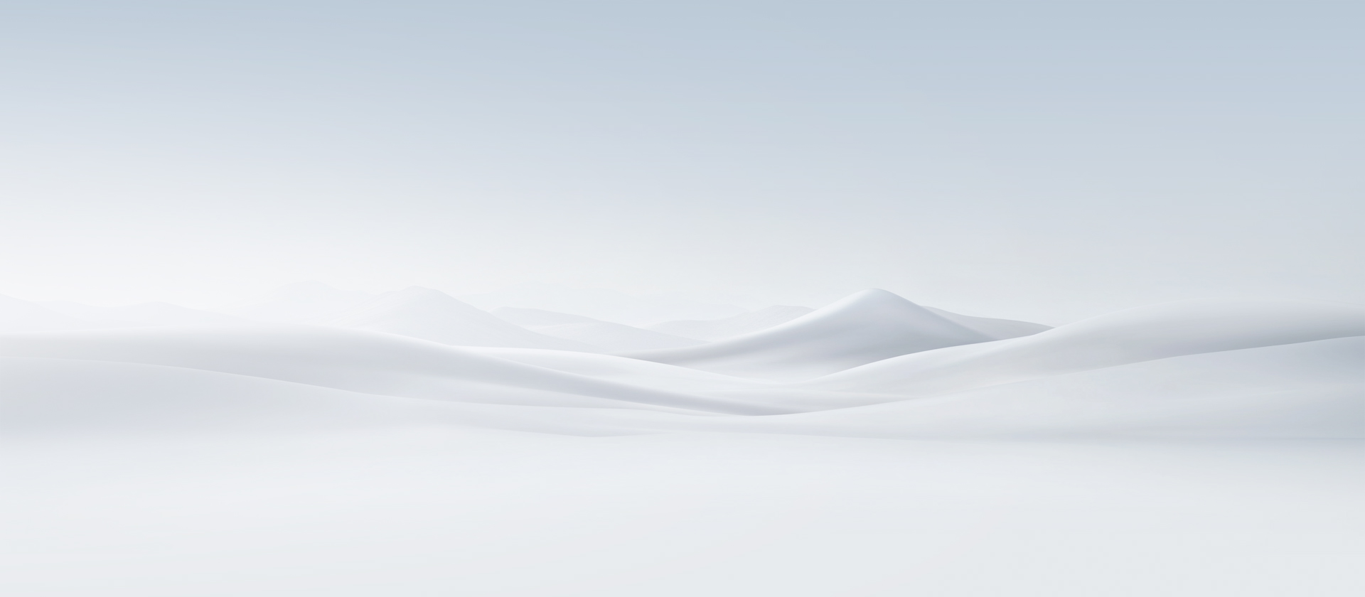 BB5型臥式雙殼體（筒型）多級(jí)泵(VMB05系列)