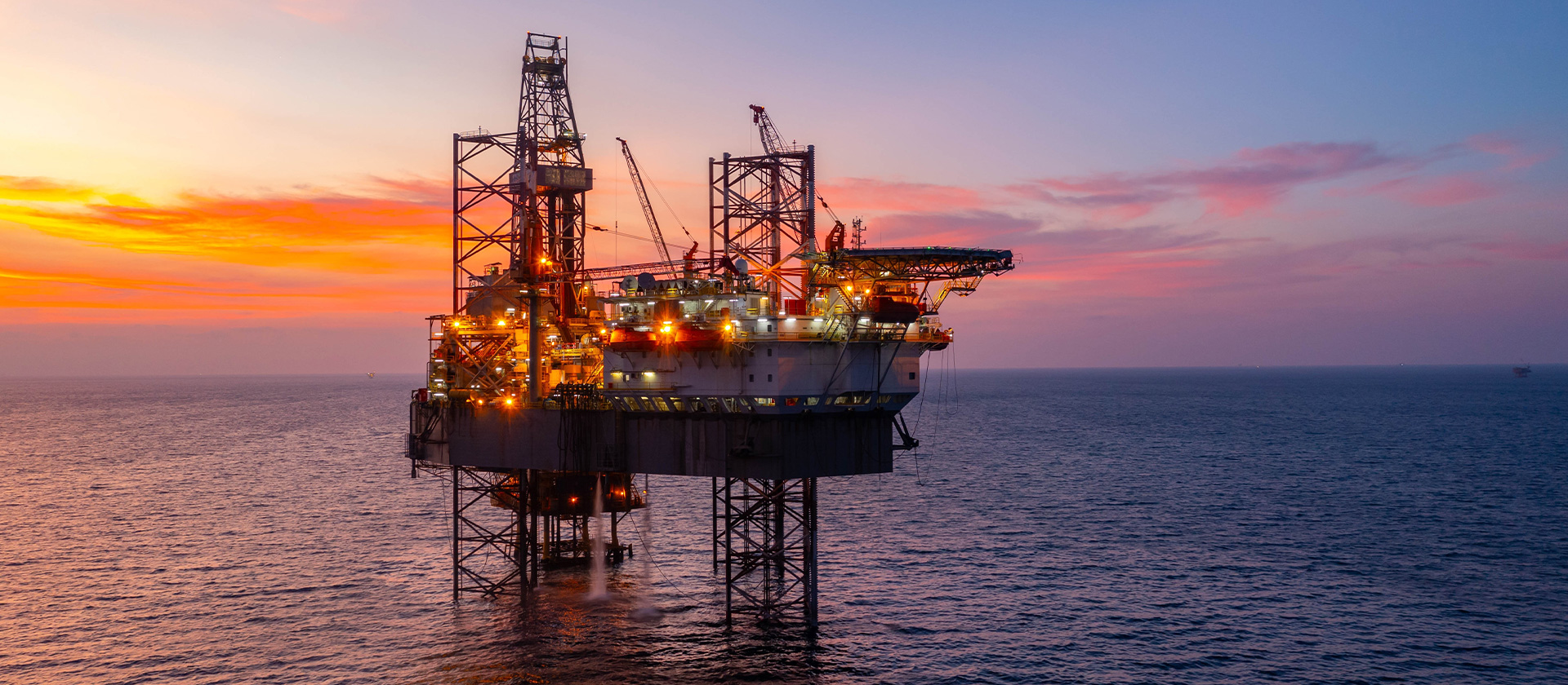 真空泵行業(yè)應(yīng)用