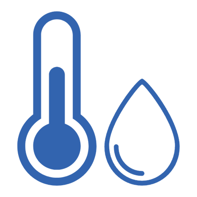 干、濕氯氣壓縮