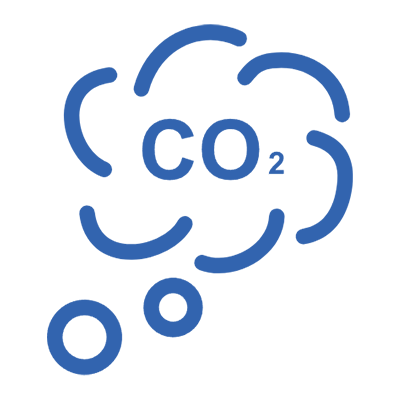 碳?xì)浠衔飰嚎s回收