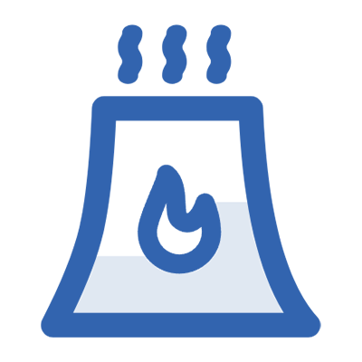 焦?fàn)t煤氣壓縮