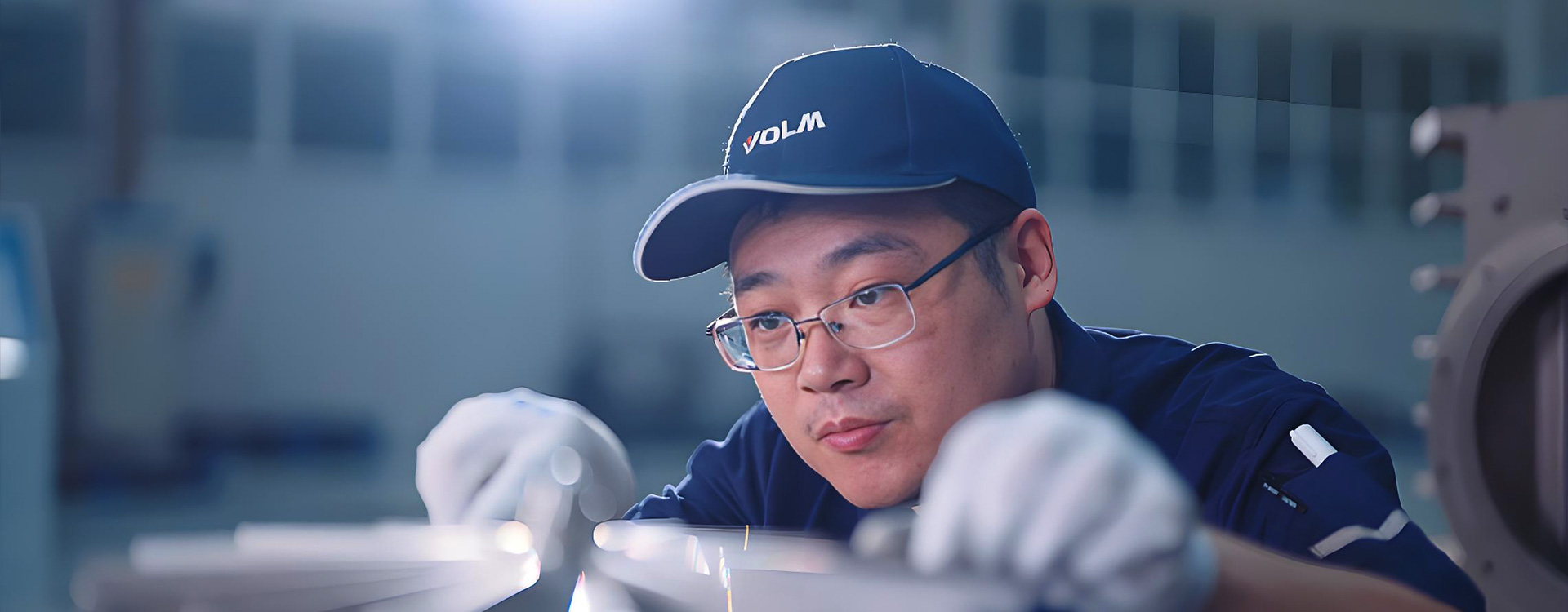 全生命周期服務(wù)