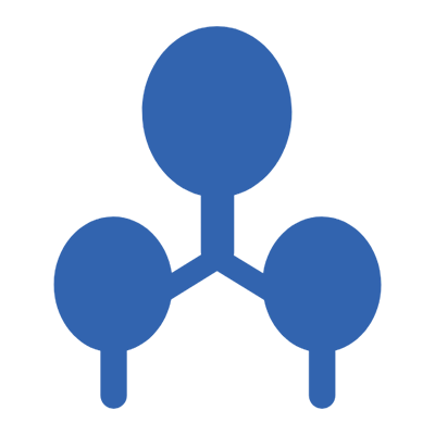 環(huán)氧乙烷、乙二醇裝置