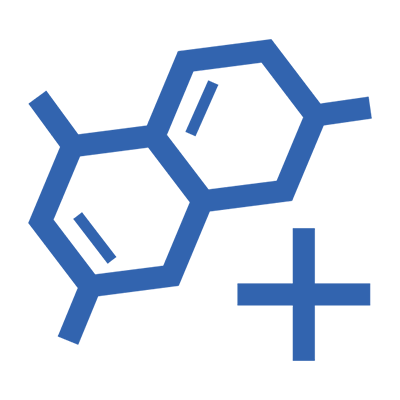 環(huán)氧丙烷裝置