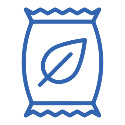 化肥（合成氨、尿素）