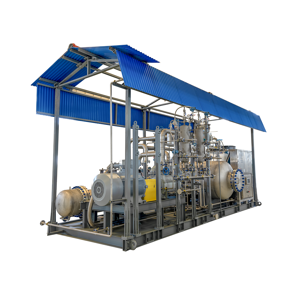 中石油中原油田