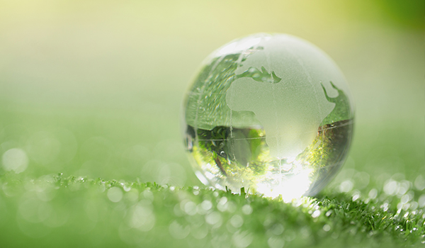 沃爾姆錐體液環(huán)壓縮機(jī)：構(gòu)建綠色化工生產(chǎn)的安全樞紐 ——AMPS/AMPS-Na 生產(chǎn)典型案例