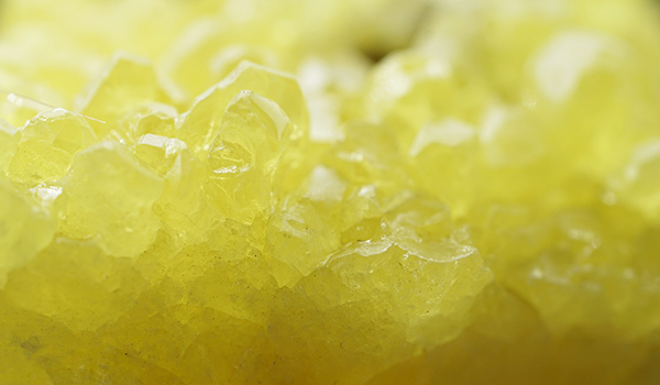 沃爾姆液環壓縮機助力四川高含硫氣田實現高效脫硫與綠色減排