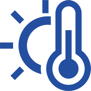 專門針對(duì)高溫、高壓等極限工況設(shè)計(jì)