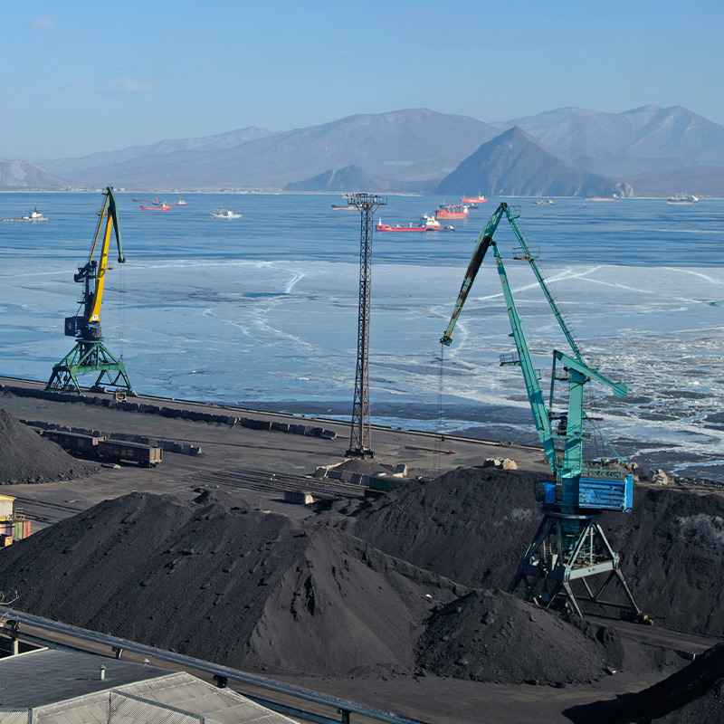 VMB05 型雙殼體多級離心泵在 20 萬噸 / 年烷烴芳烴裝置中的應用案例