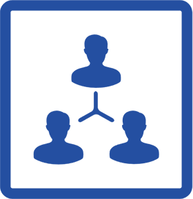 廣泛吸收國外設(shè)計(jì)理念和制造經(jīng)驗(yàn)，自主研發(fā)