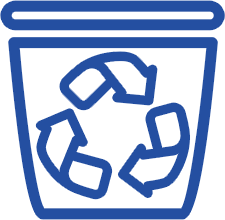 氨氧化物壓縮回收