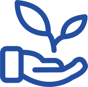 環(huán)保優(yōu)勢