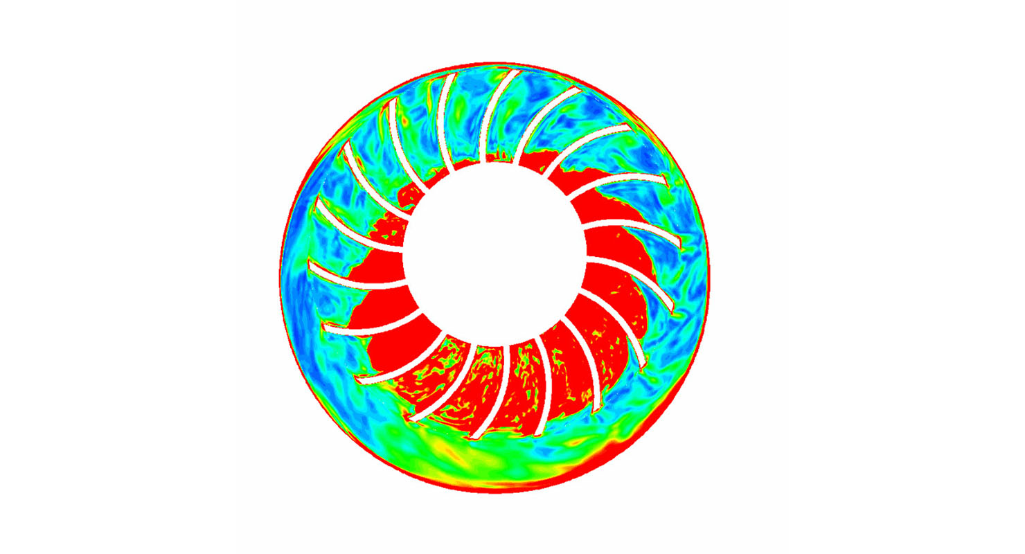 沃爾姆泵業(yè)