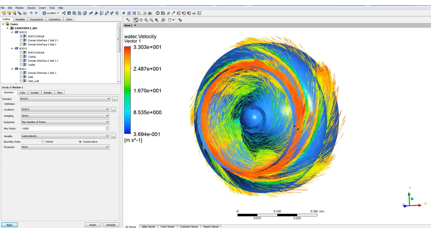 沃爾姆泵業(yè)